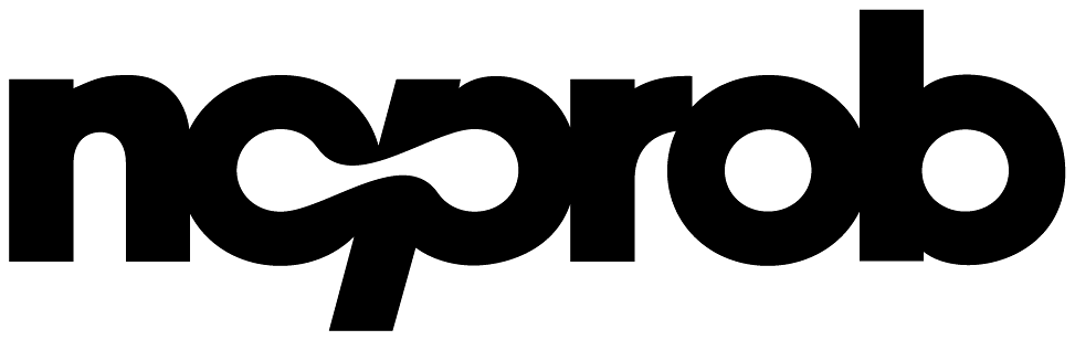 noprob